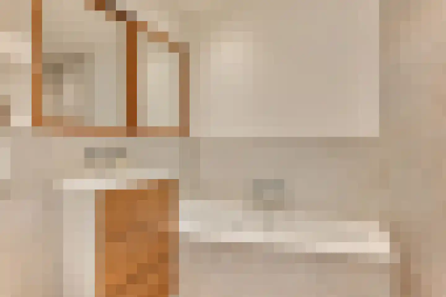 Uithoornstraat 15 1 Amsterdam thumbnail 27
