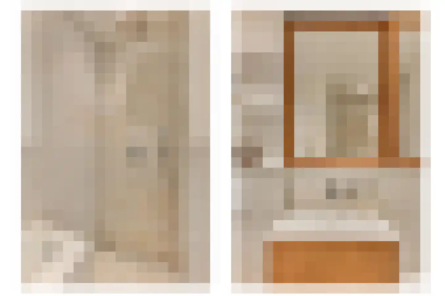 Uithoornstraat 15 1 Amsterdam thumbnail 32