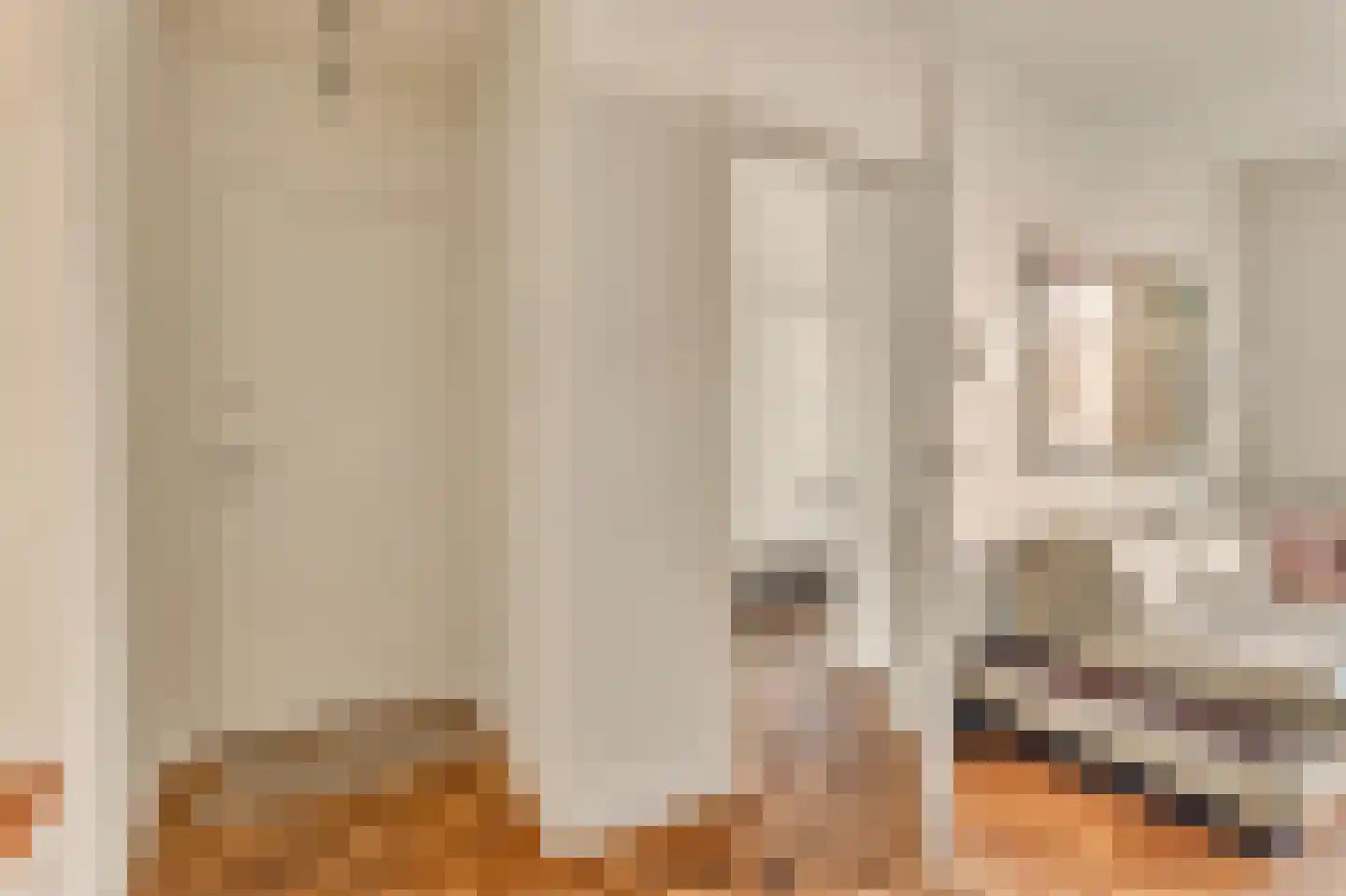 Uithoornstraat 15 1 Amsterdam thumbnail 33