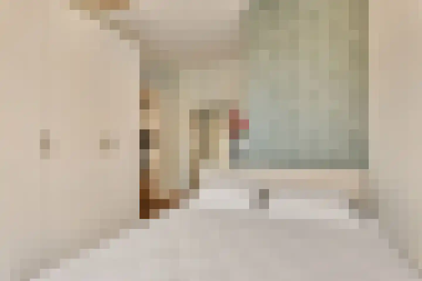 Uithoornstraat 15 1 Amsterdam thumbnail 34