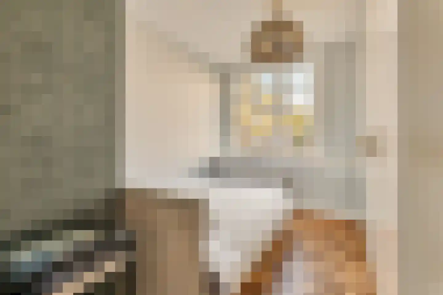 Uithoornstraat 15 1 Amsterdam thumbnail 35