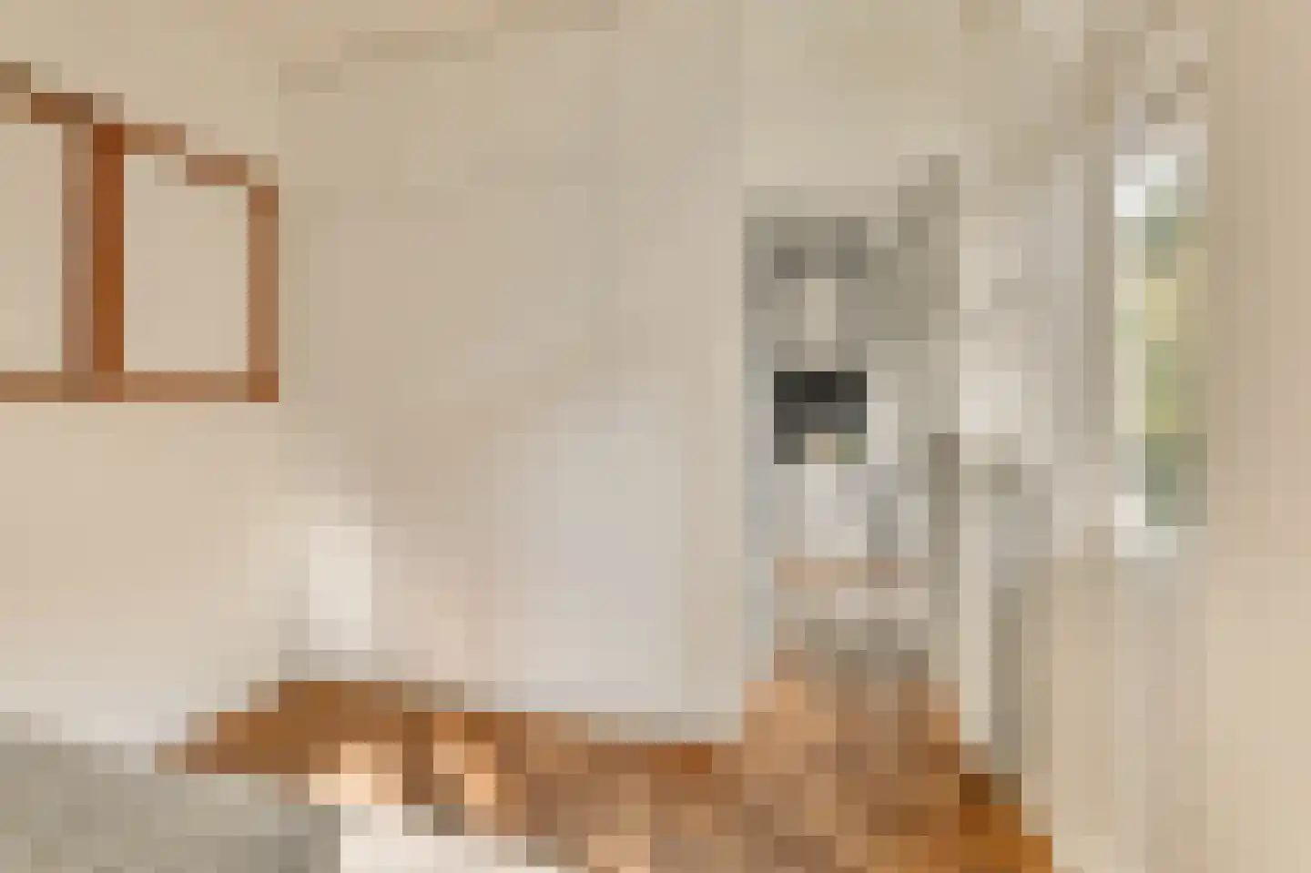 Uithoornstraat 15 1 Amsterdam thumbnail 41