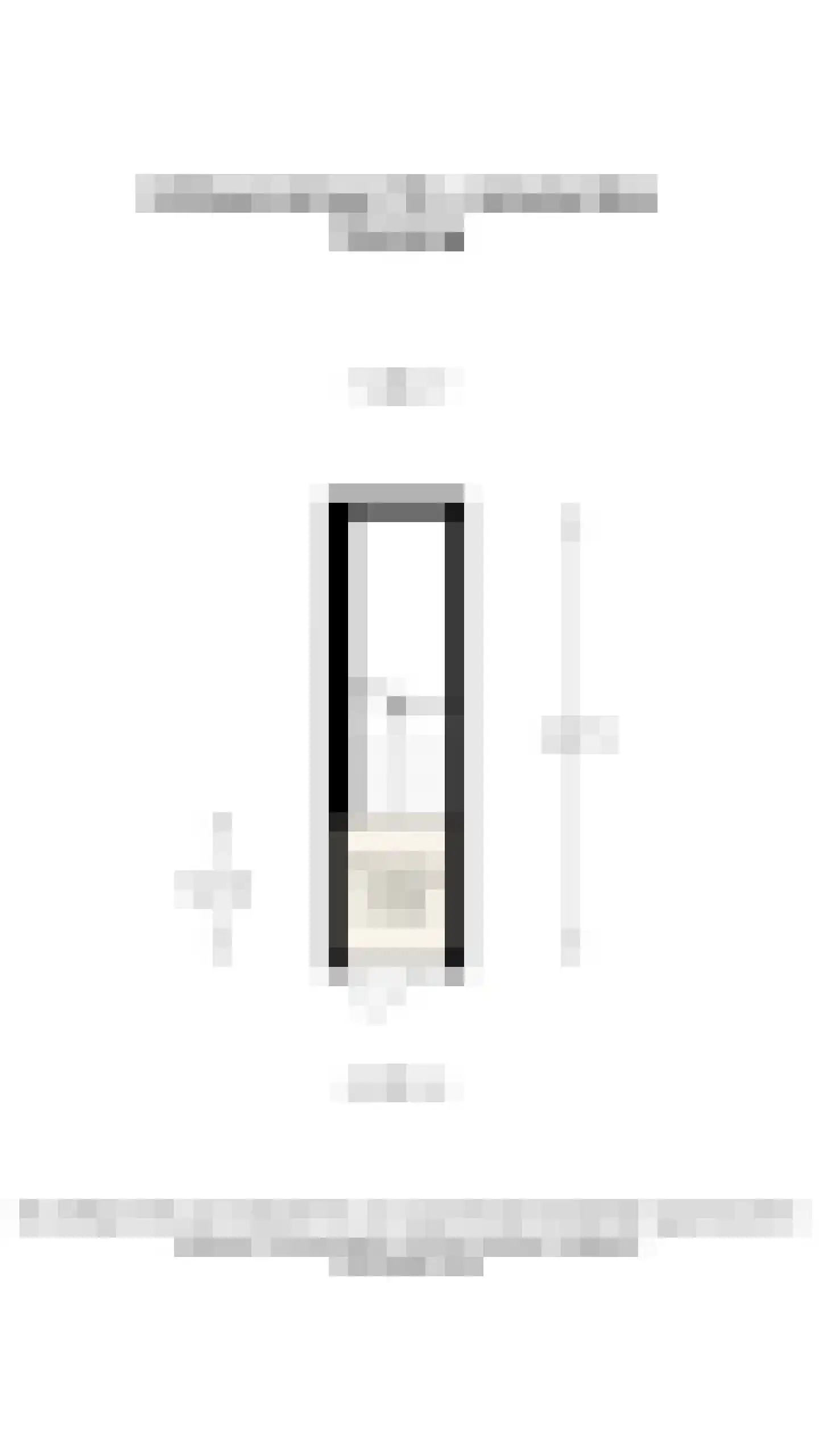 Uithoornstraat 15 1 Amsterdam thumbnail 43