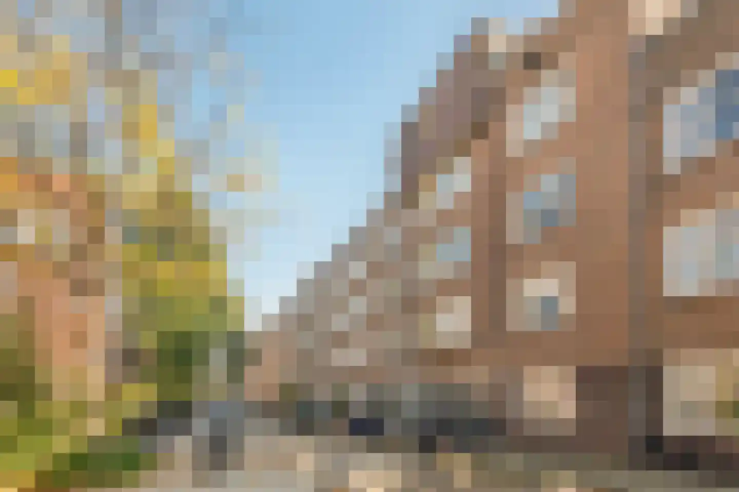 Uithoornstraat 15 1 Amsterdam thumbnail 5