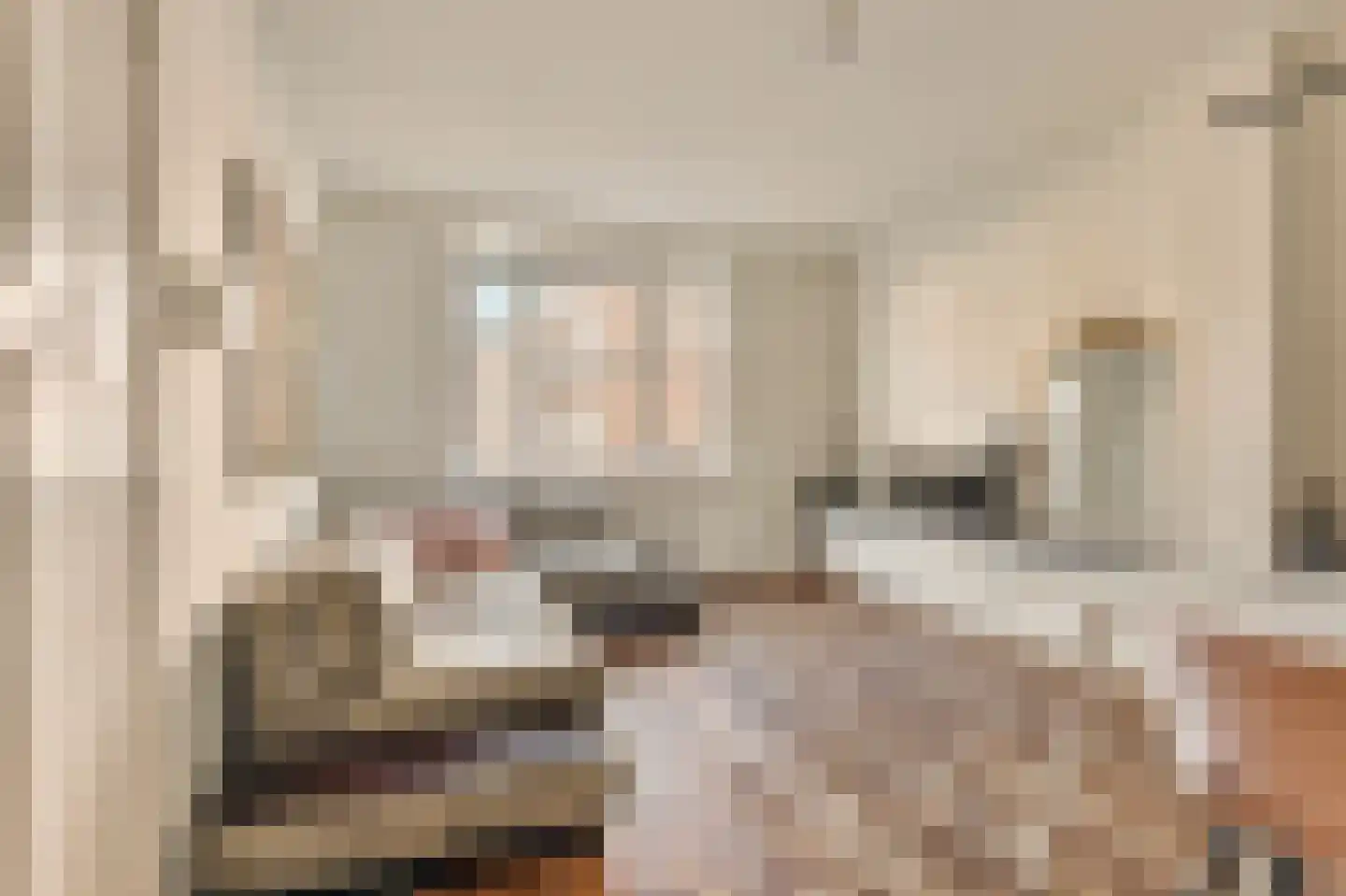 Uithoornstraat 15 1 Amsterdam thumbnail 6