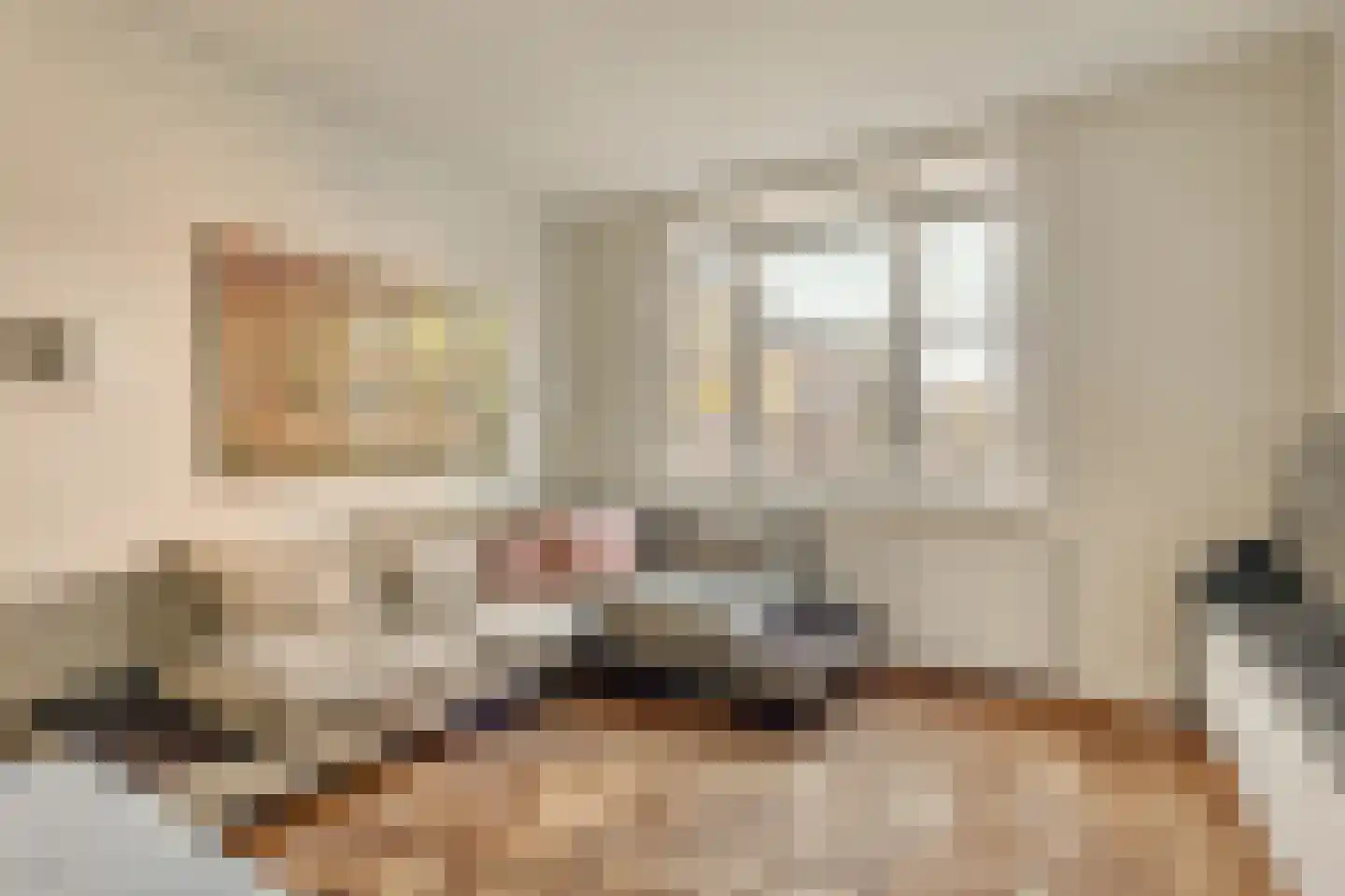 Uithoornstraat 15 1 Amsterdam thumbnail 7