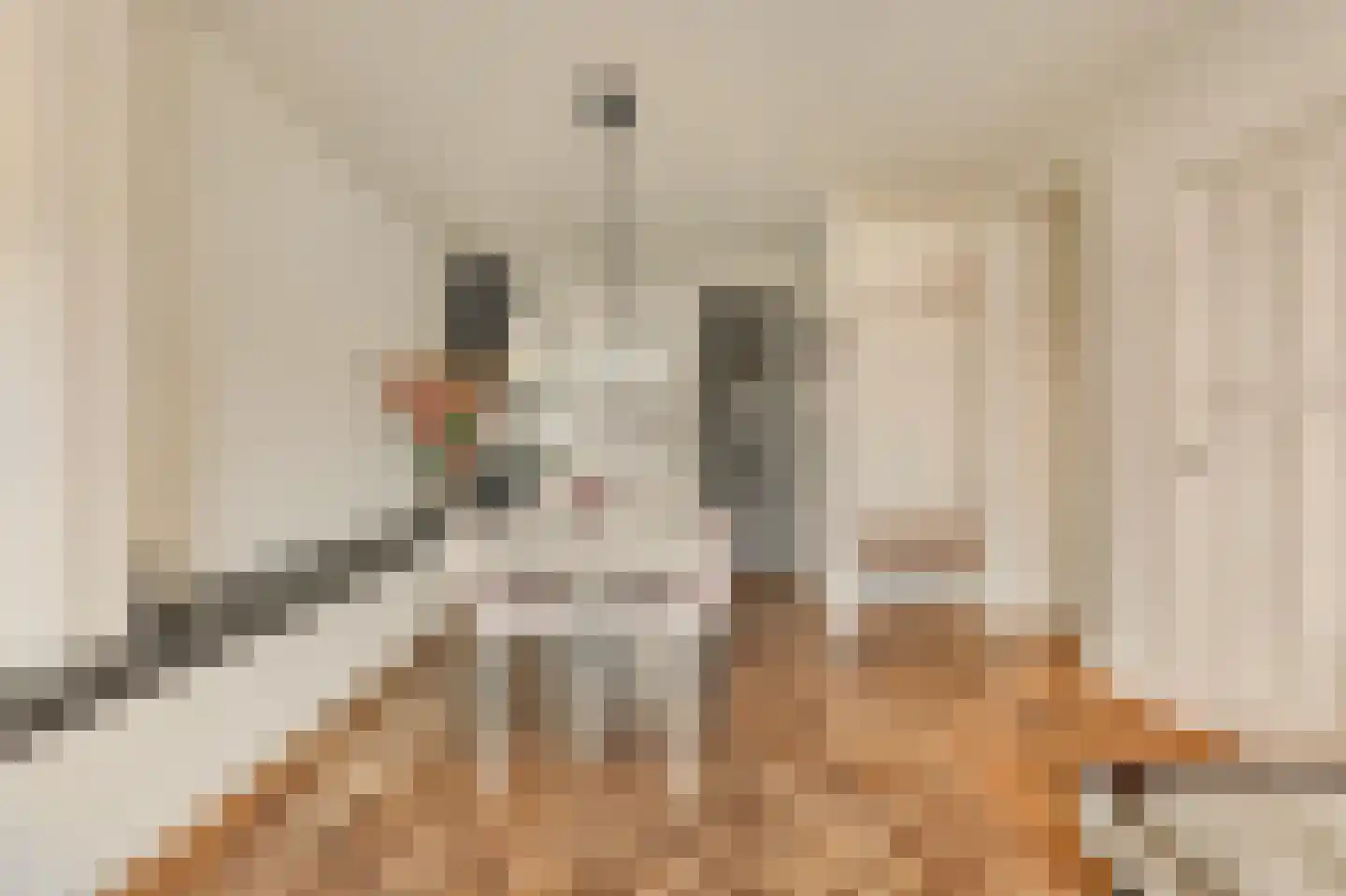 Uithoornstraat 15 1 Amsterdam thumbnail 8