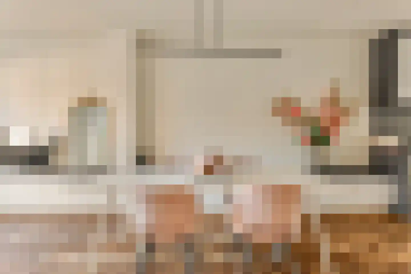 Uithoornstraat 15 1 Amsterdam thumbnail 9