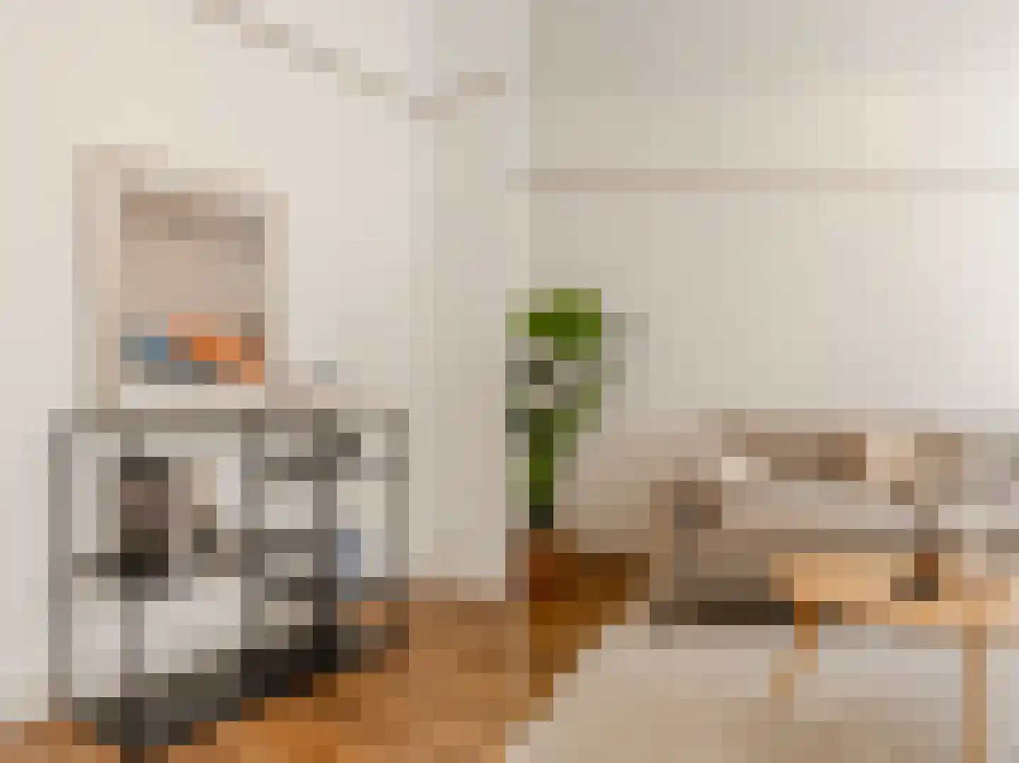 Uithoornstraat 2 A 1 Amsterdam thumbnail 10