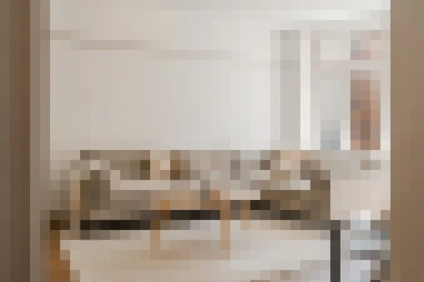 Uithoornstraat 2 A 1 Amsterdam thumbnail 11