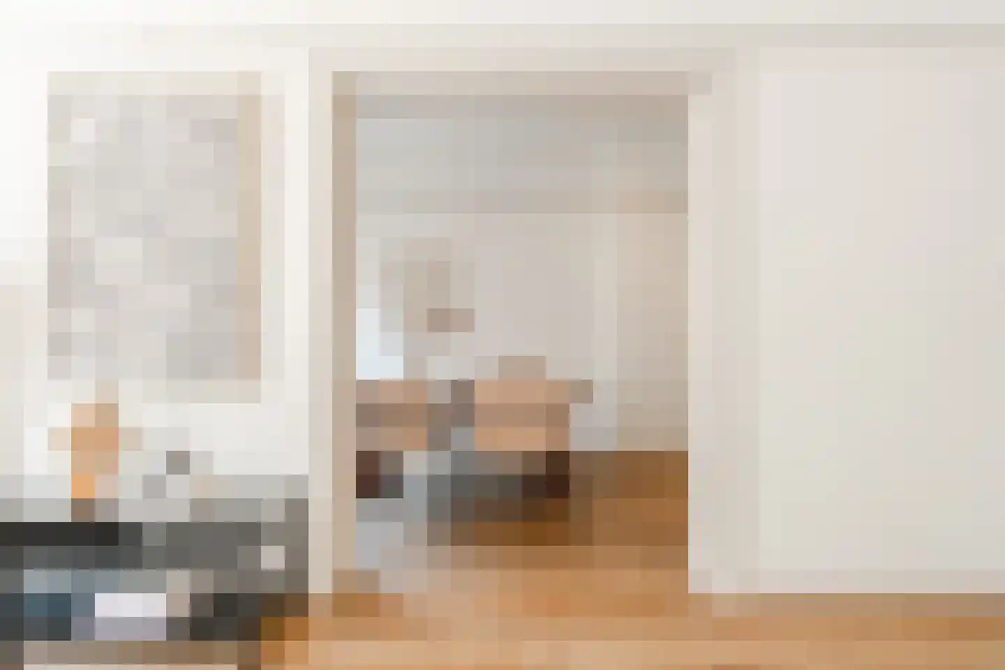 Uithoornstraat 2 A 1 Amsterdam thumbnail 13