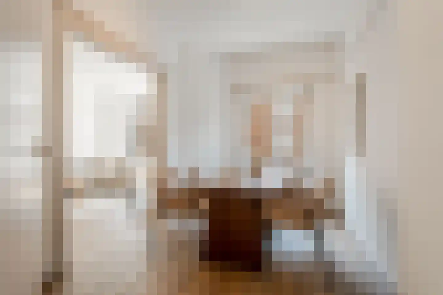 Uithoornstraat 2 A 1 Amsterdam thumbnail 15