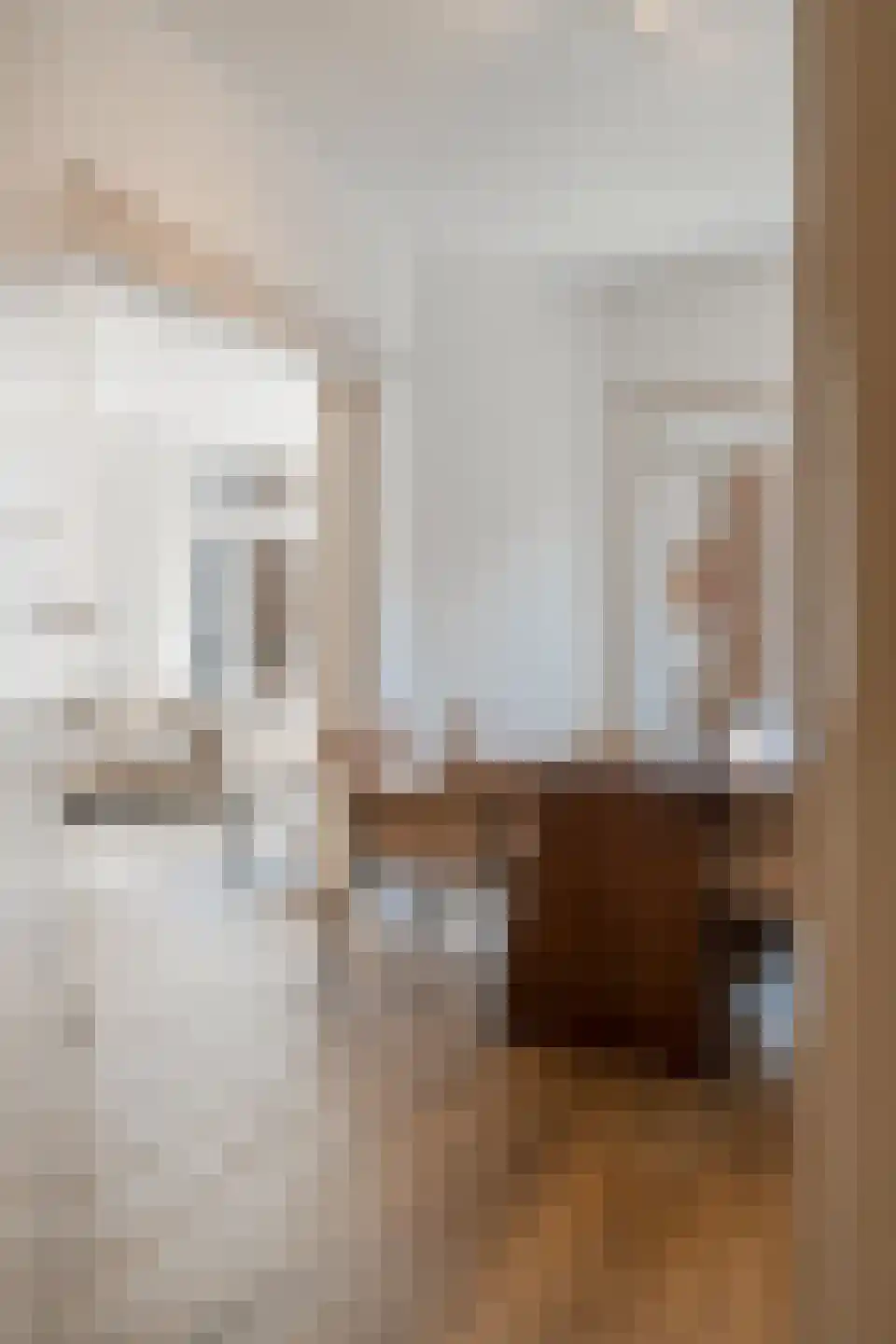Uithoornstraat 2 A 1 Amsterdam thumbnail 19