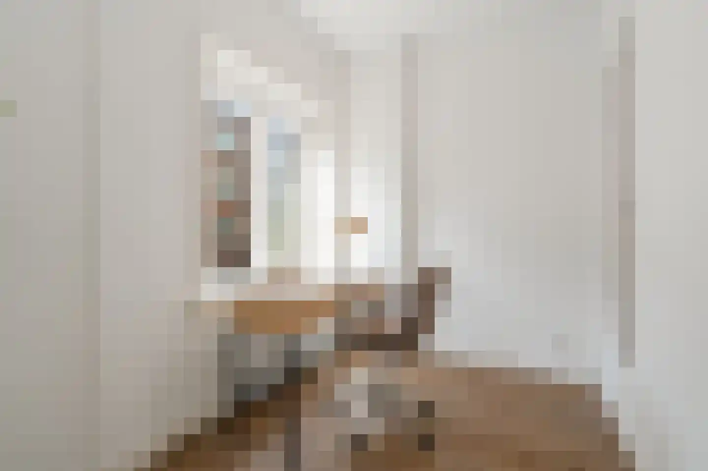 Uithoornstraat 2 A 1 Amsterdam thumbnail 21