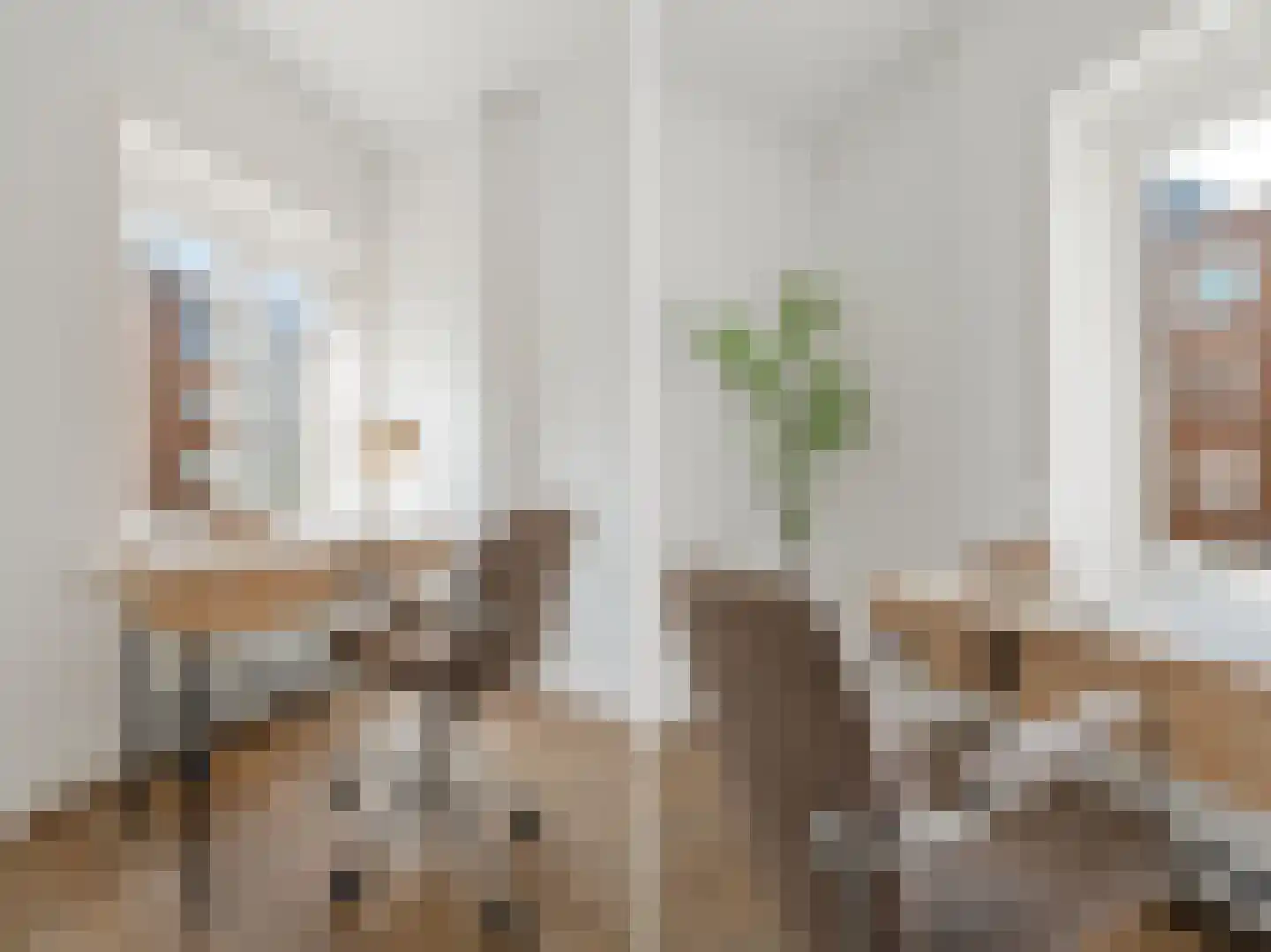 Uithoornstraat 2 A 1 Amsterdam thumbnail 22