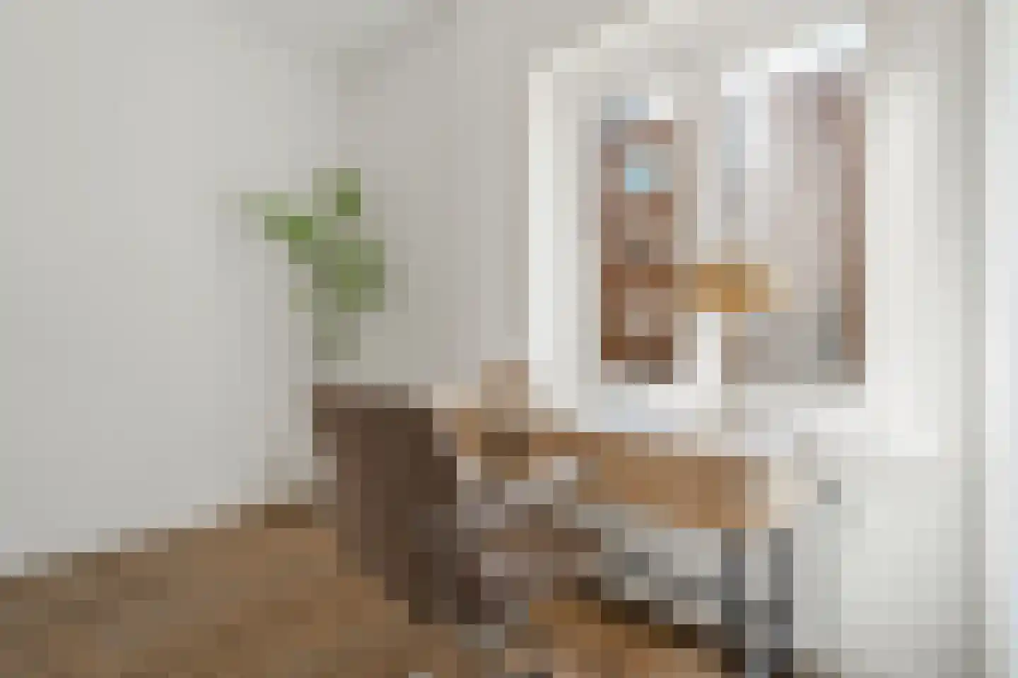 Uithoornstraat 2 A 1 Amsterdam thumbnail 23