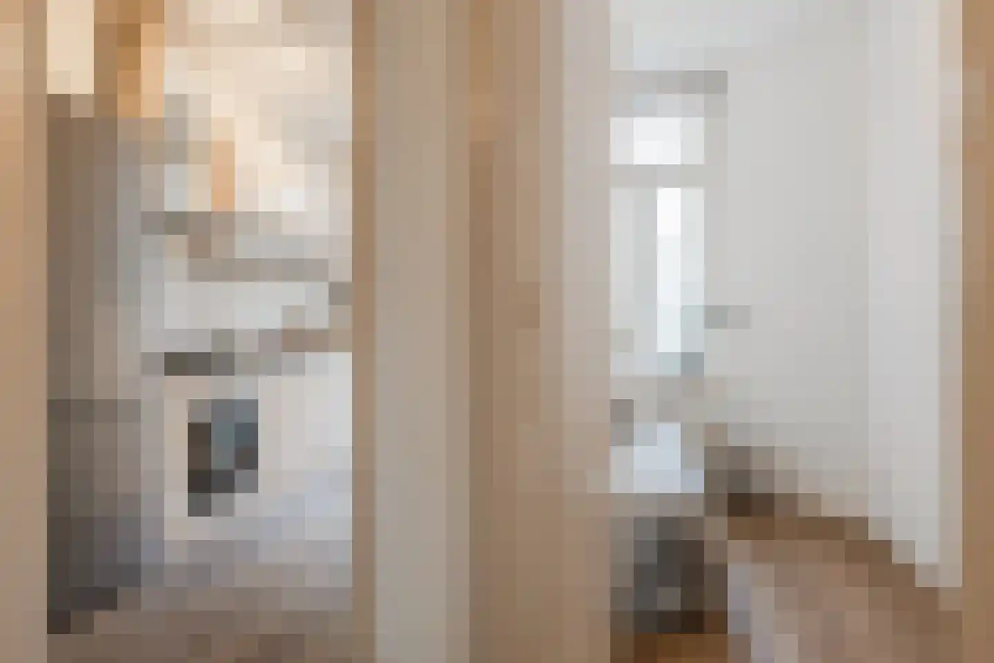Uithoornstraat 2 A 1 Amsterdam thumbnail 25