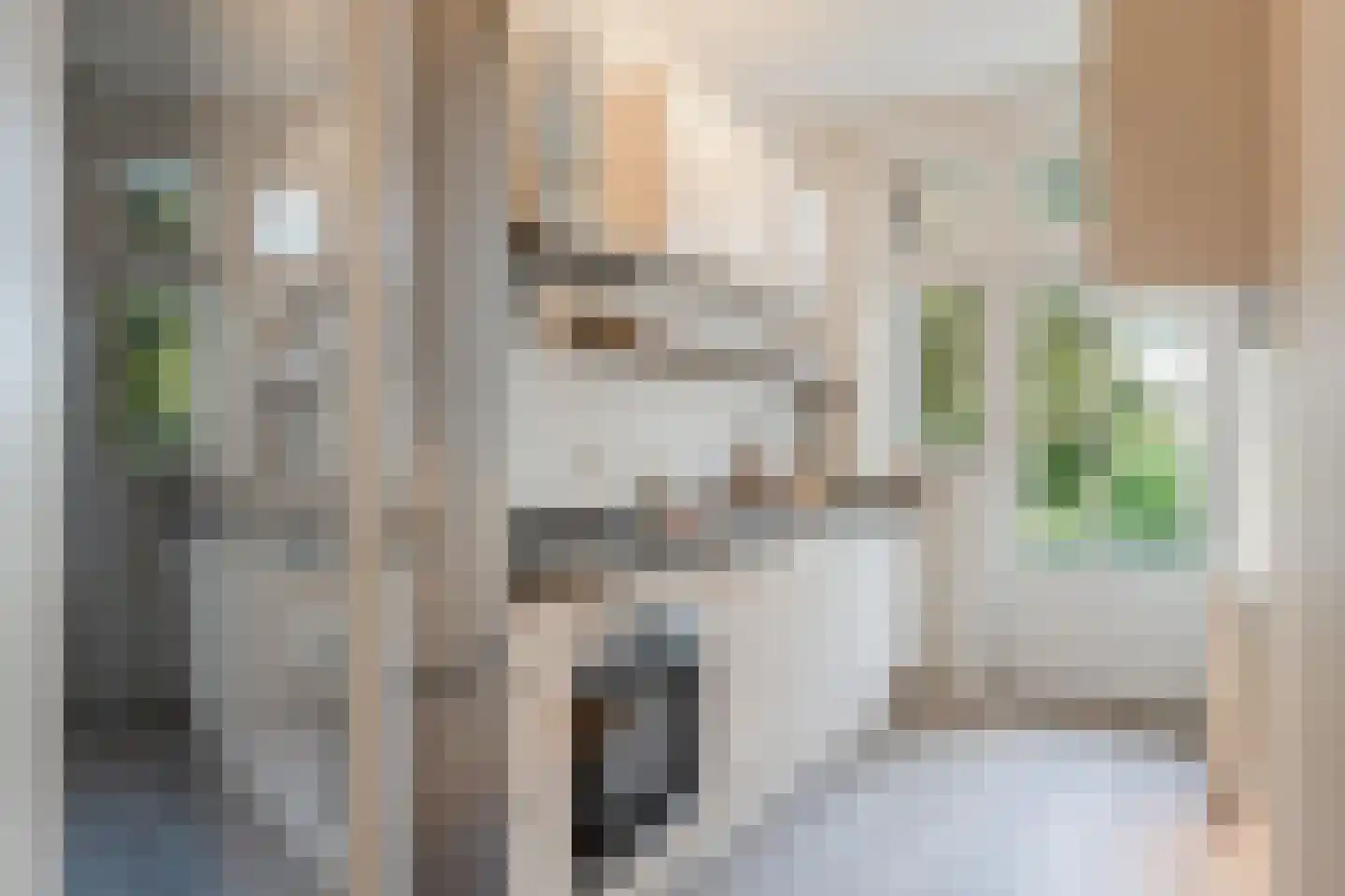 Uithoornstraat 2 A 1 Amsterdam thumbnail 26