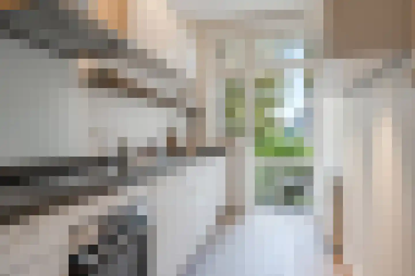 Uithoornstraat 2 A 1 Amsterdam thumbnail 27