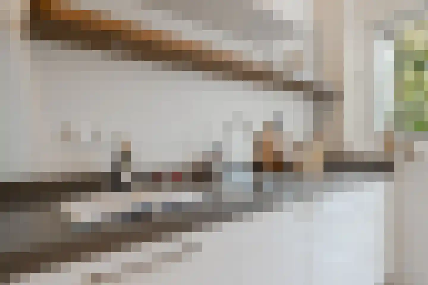 Uithoornstraat 2 A 1 Amsterdam thumbnail 28