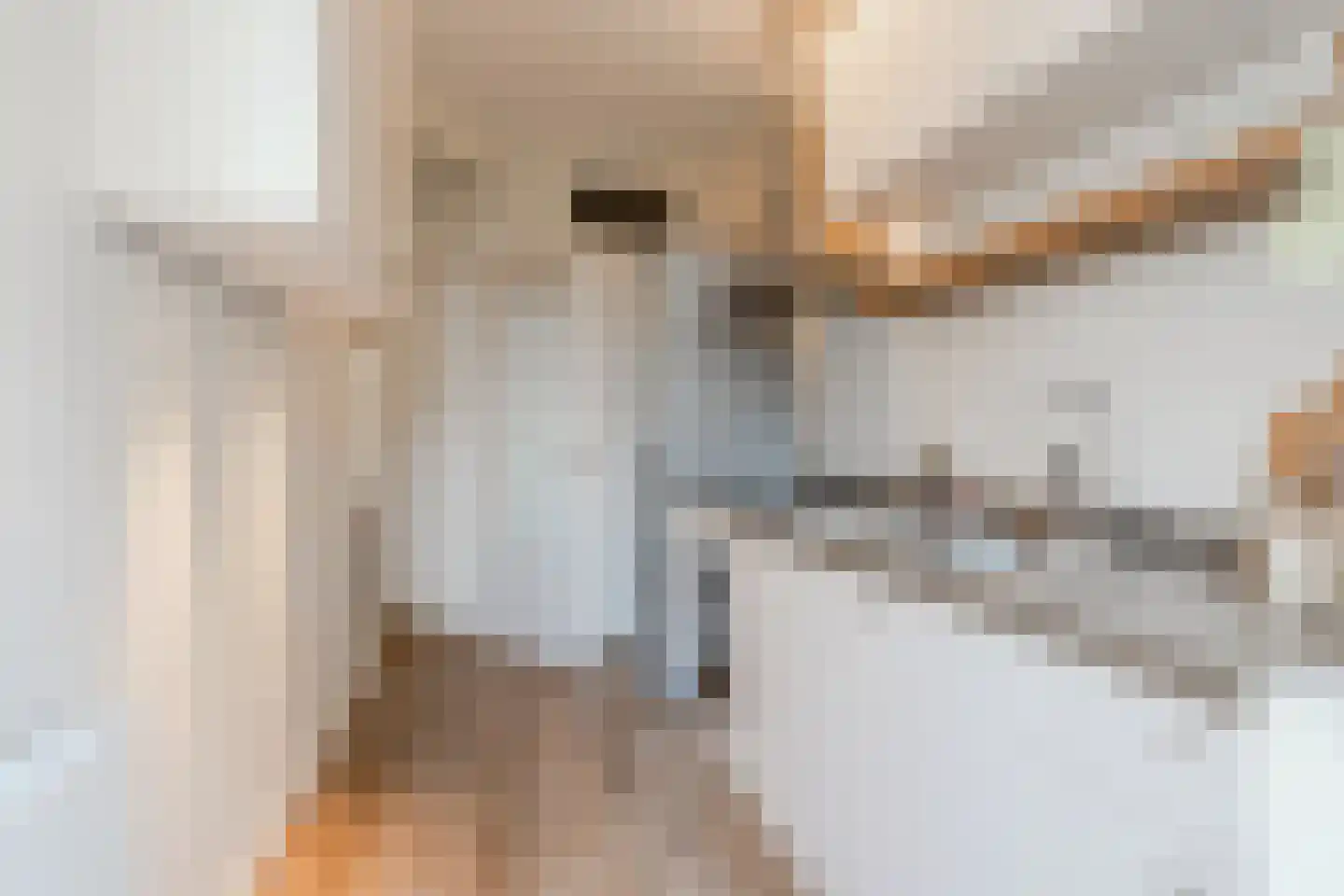 Uithoornstraat 2 A 1 Amsterdam thumbnail 29