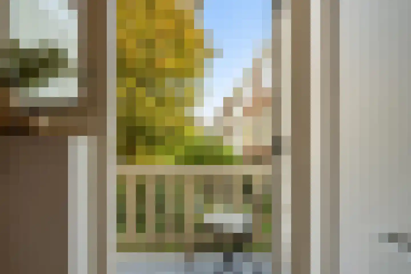 Uithoornstraat 2 A 1 Amsterdam thumbnail 30