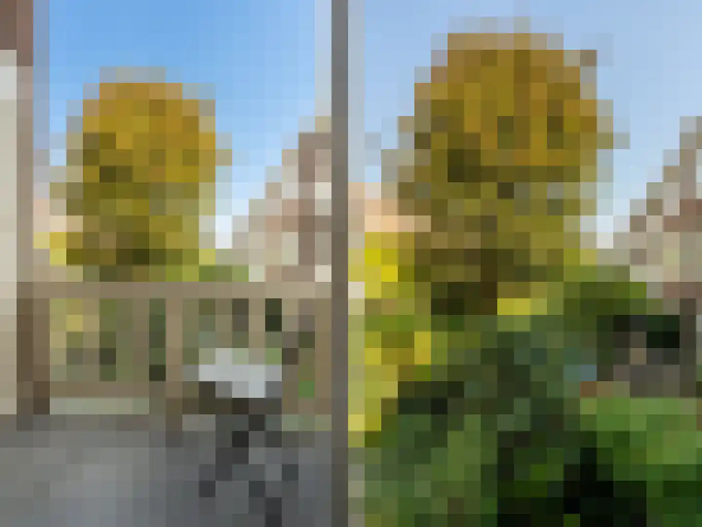 Uithoornstraat 2 A 1 Amsterdam thumbnail 31