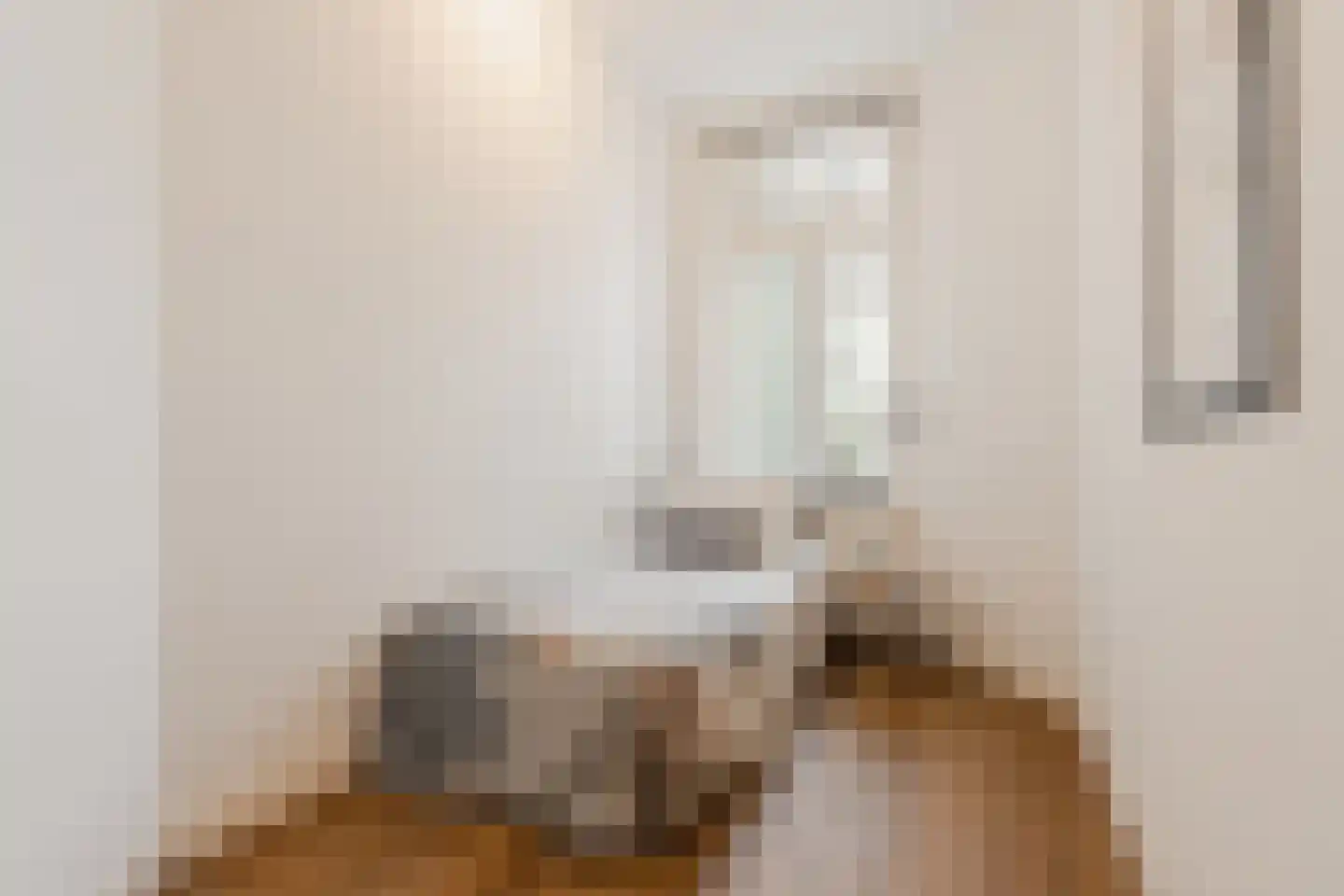 Uithoornstraat 2 A 1 Amsterdam thumbnail 32