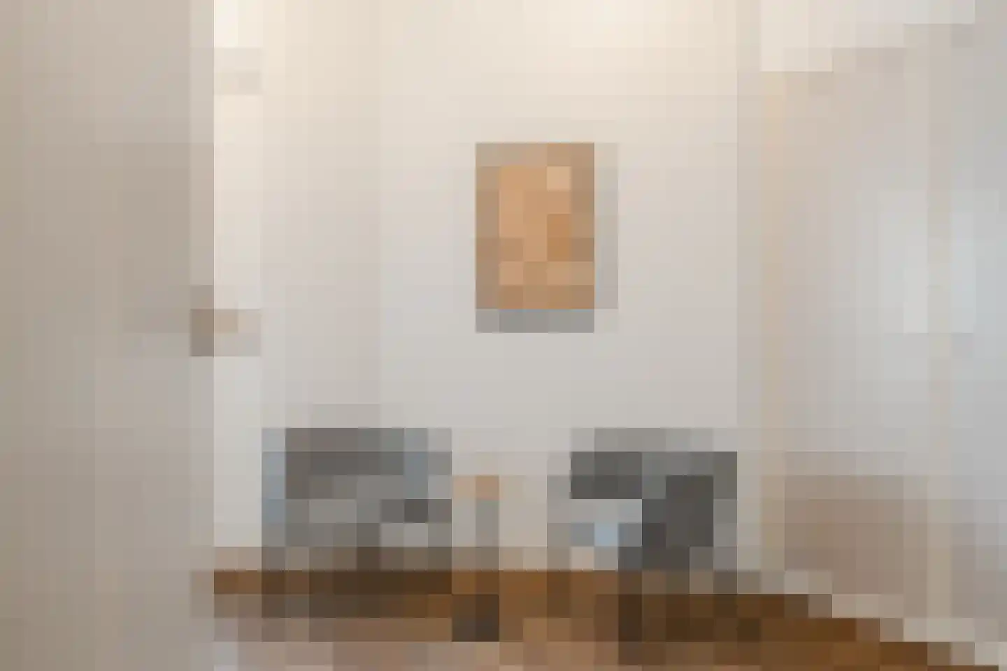 Uithoornstraat 2 A 1 Amsterdam thumbnail 33