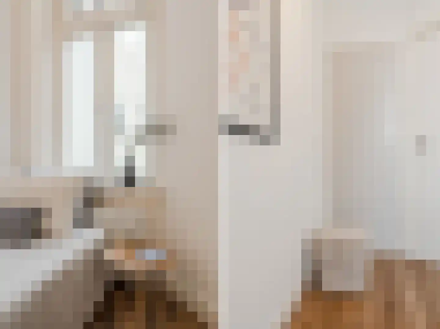 Uithoornstraat 2 A 1 Amsterdam thumbnail 33