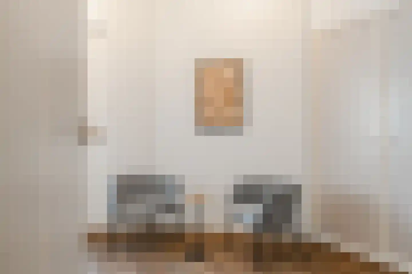 Uithoornstraat 2 A 1 Amsterdam thumbnail 35
