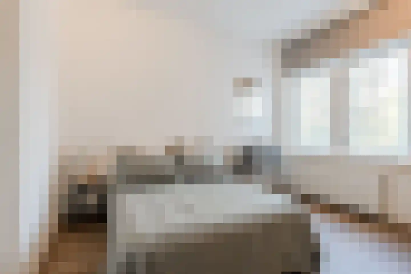 Uithoornstraat 2 A 1 Amsterdam thumbnail 36