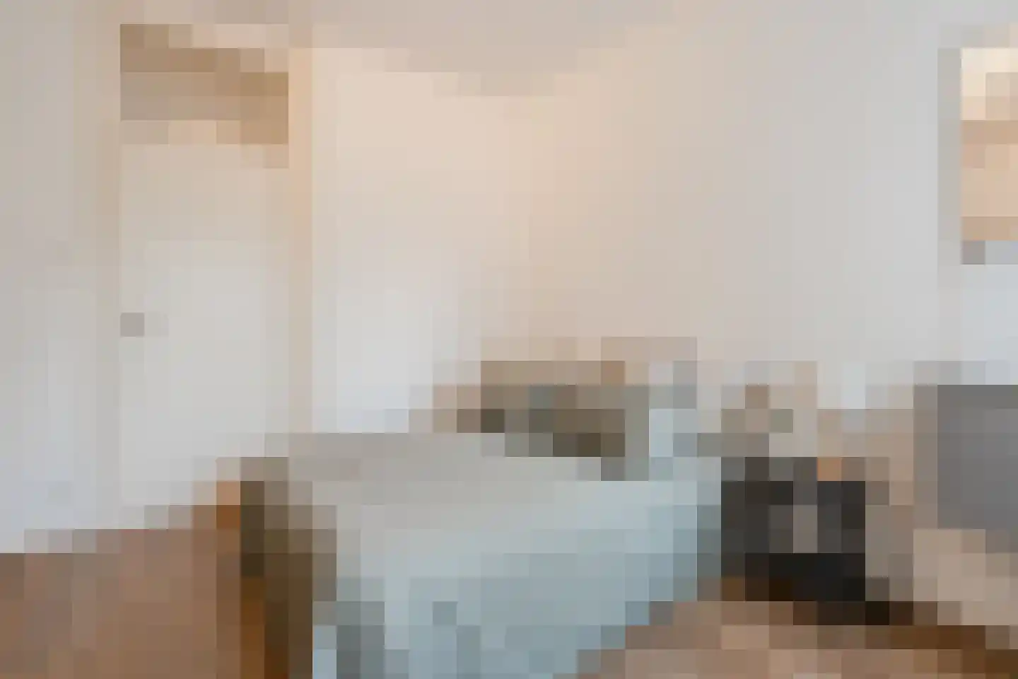 Uithoornstraat 2 A 1 Amsterdam thumbnail 37
