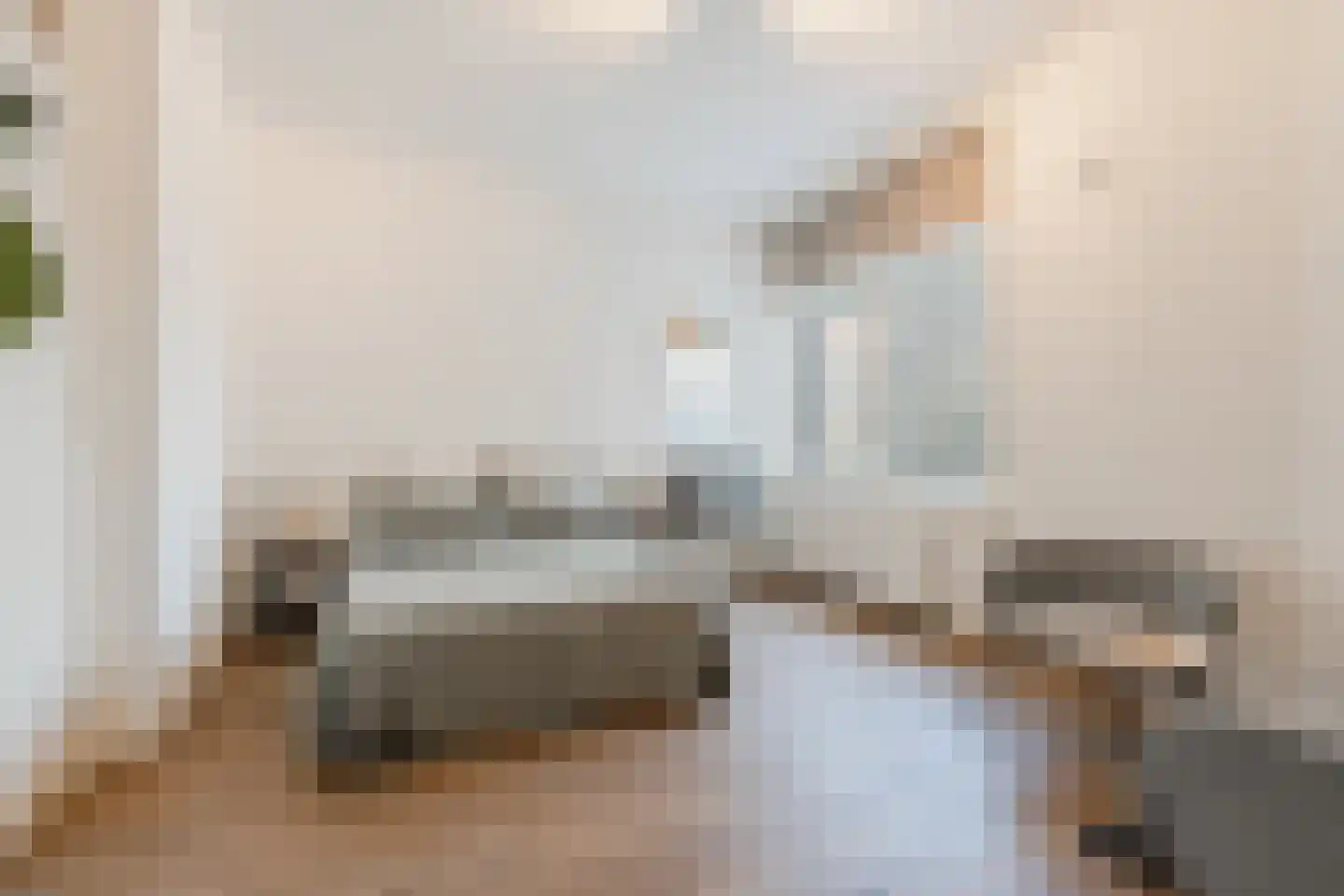 Uithoornstraat 2 A 1 Amsterdam thumbnail 38