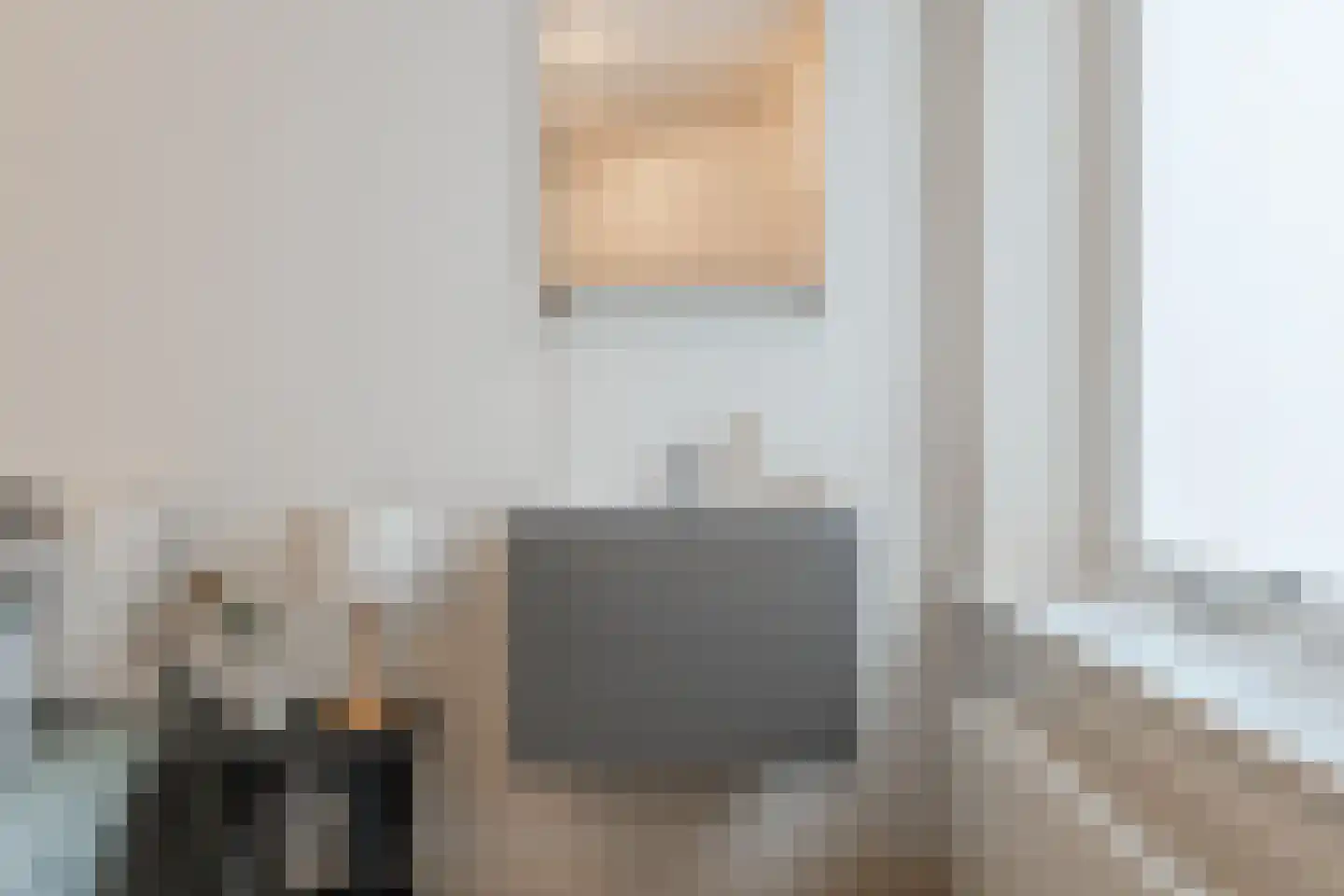 Uithoornstraat 2 A 1 Amsterdam thumbnail 39