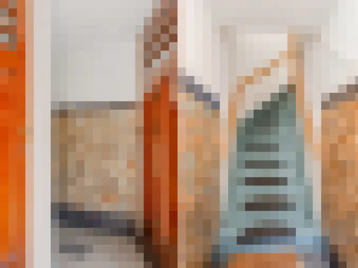 Uithoornstraat 2 A 1 Amsterdam thumbnail 4