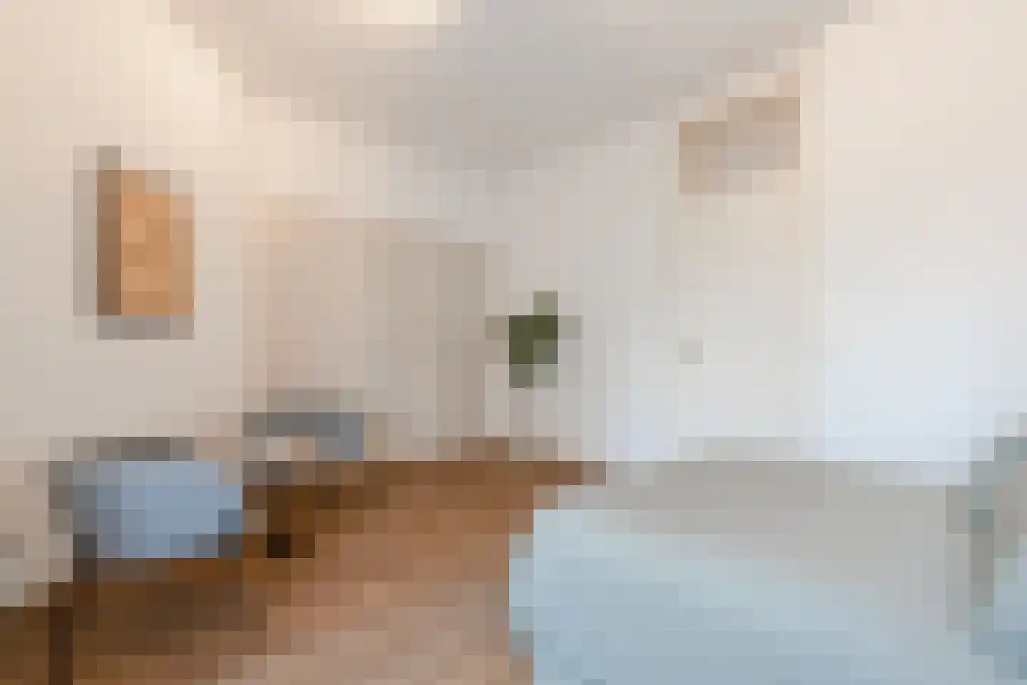 Uithoornstraat 2 A 1 Amsterdam thumbnail 40