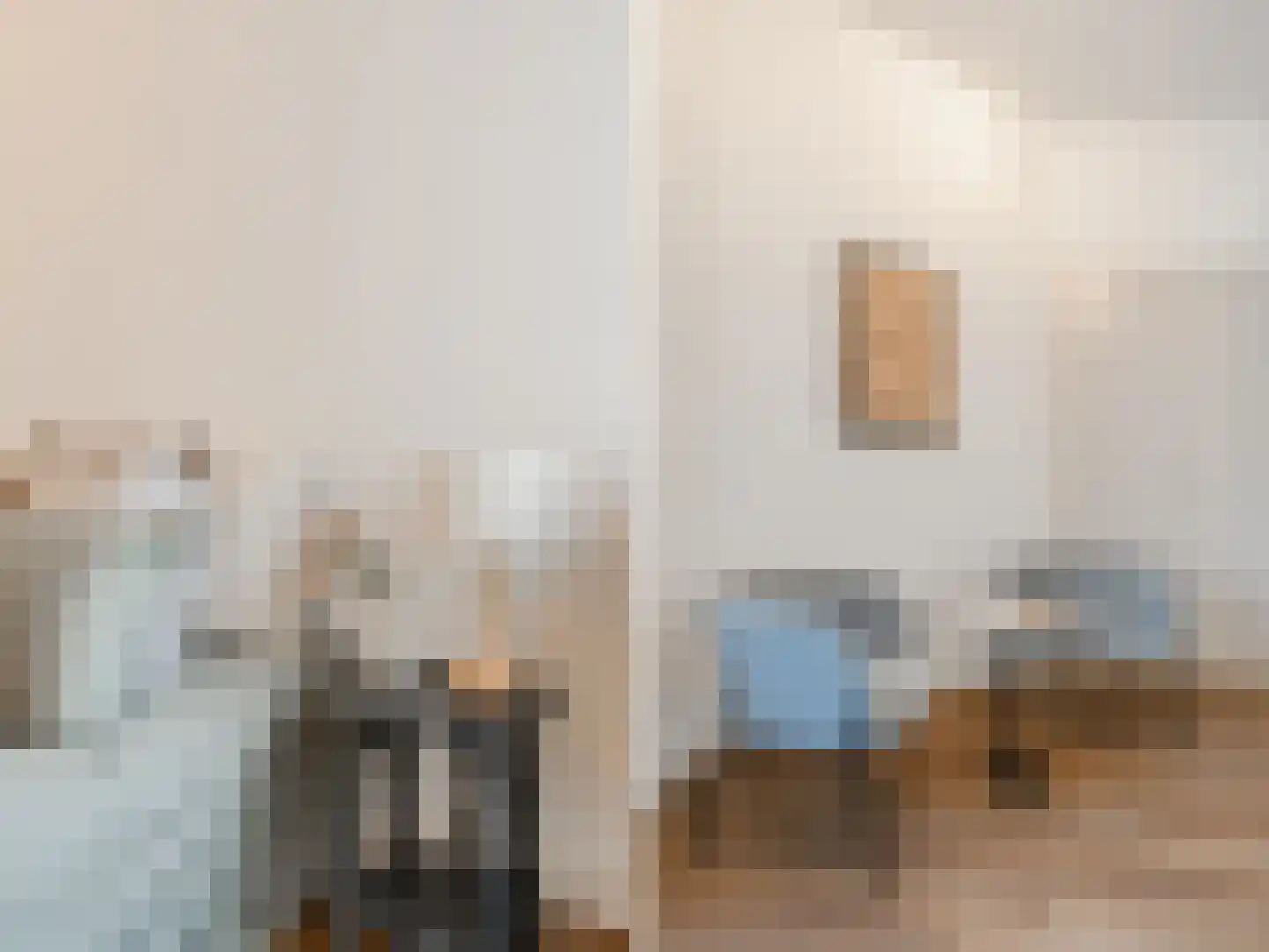 Uithoornstraat 2 A 1 Amsterdam thumbnail 41