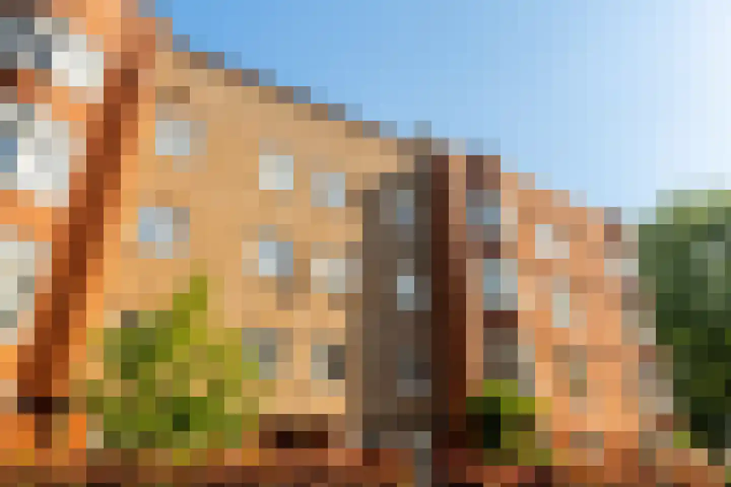 Uithoornstraat 2 A 1 Amsterdam thumbnail 42