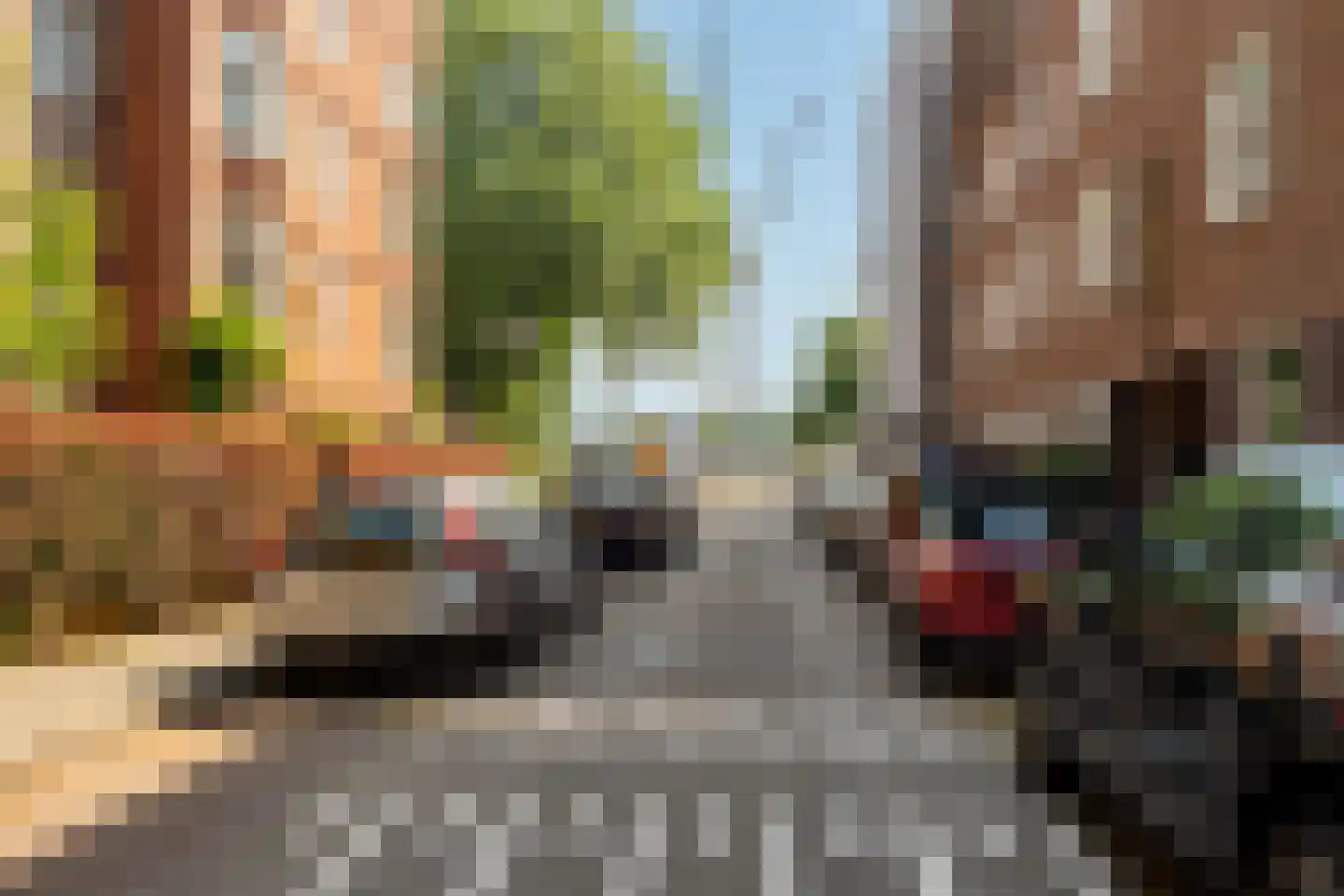 Uithoornstraat 2 A 1 Amsterdam thumbnail 44