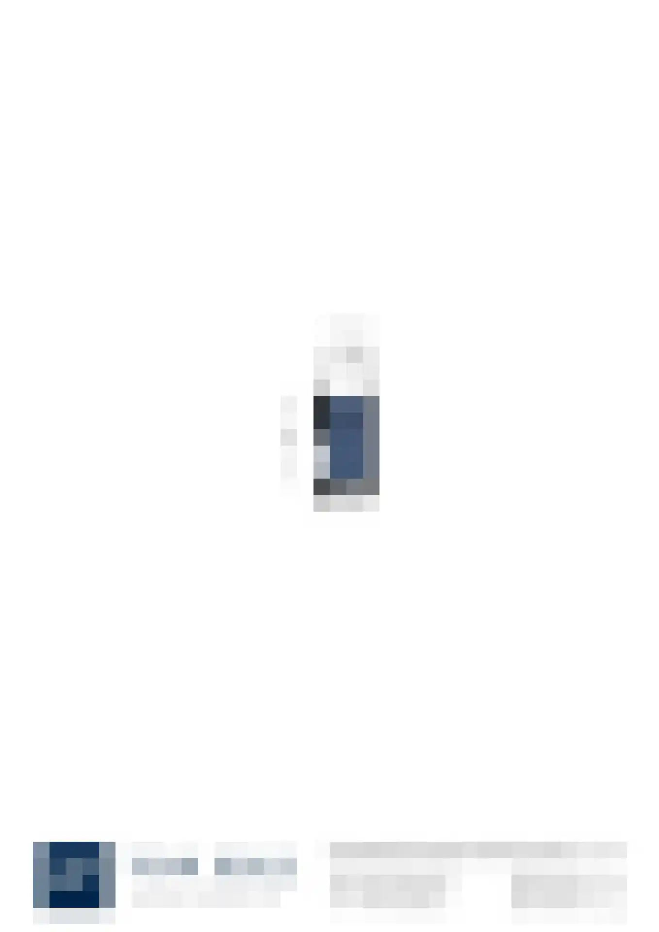Uithoornstraat 2 A 1 Amsterdam thumbnail 49