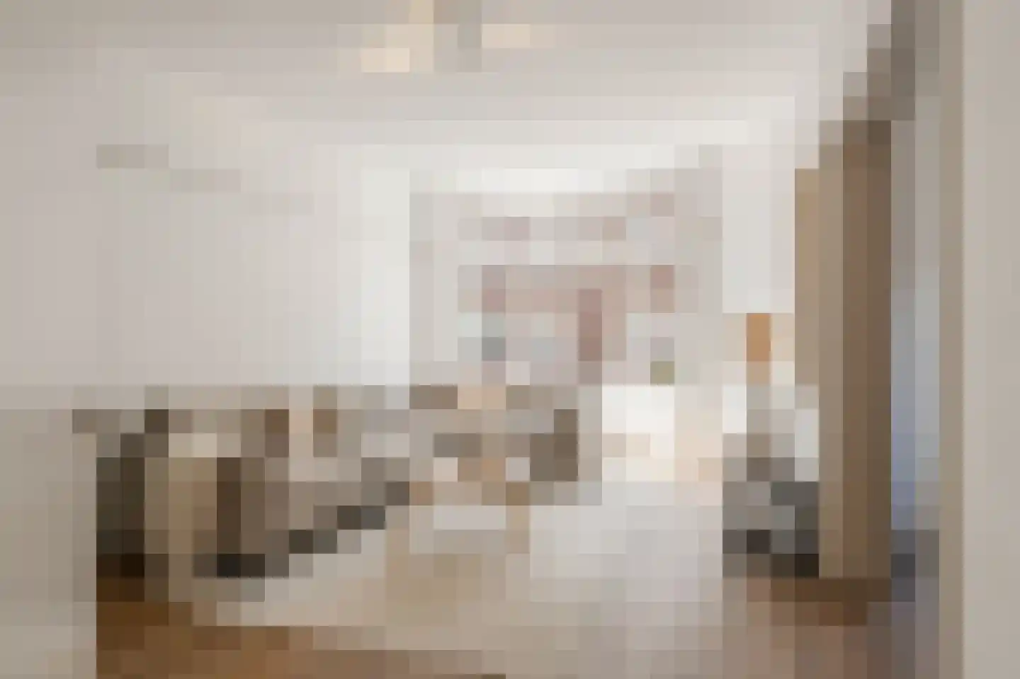 Uithoornstraat 2 A 1 Amsterdam thumbnail 5