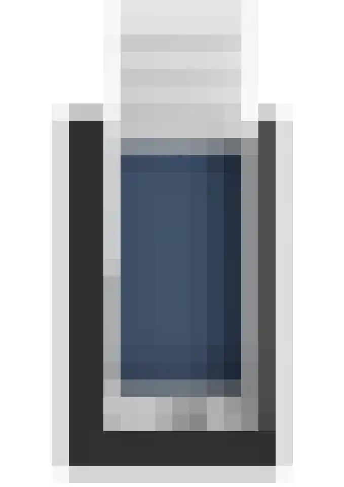 Uithoornstraat 2 A 1 Amsterdam thumbnail 50