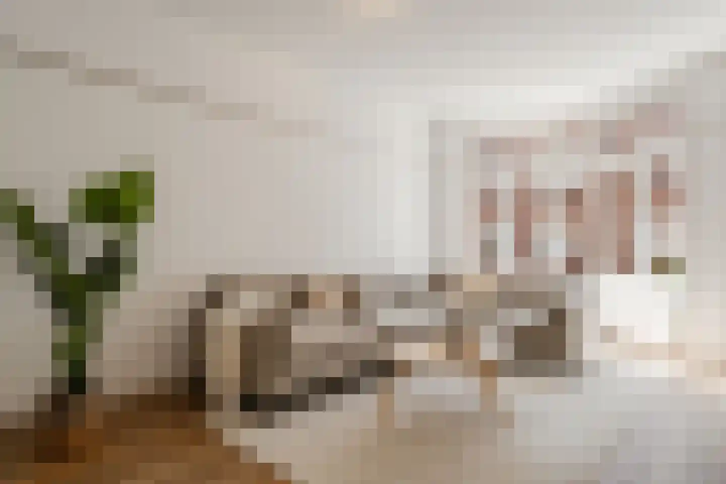 Uithoornstraat 2 A 1 Amsterdam thumbnail 7
