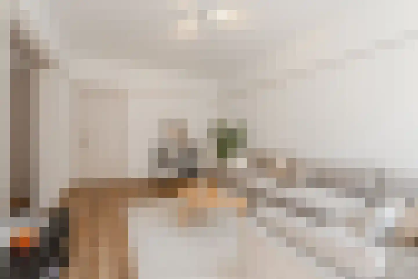 Uithoornstraat 2 A 1 Amsterdam thumbnail 8
