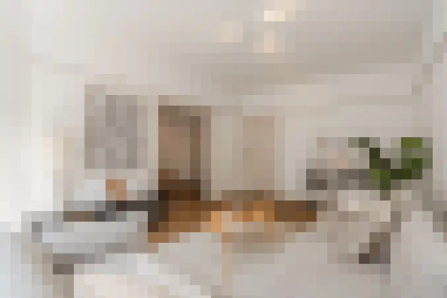 Uithoornstraat 2 A 1 Amsterdam thumbnail 9