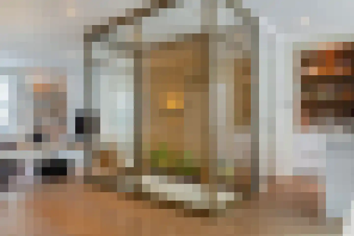 Uithoornstraat 27 2 Amsterdam thumbnail 12