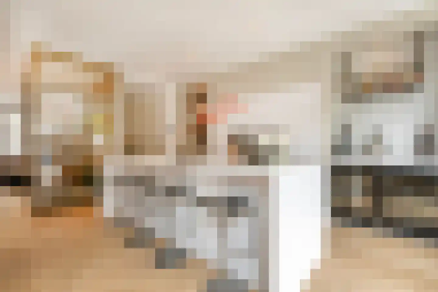 Uithoornstraat 27 2 Amsterdam thumbnail 15