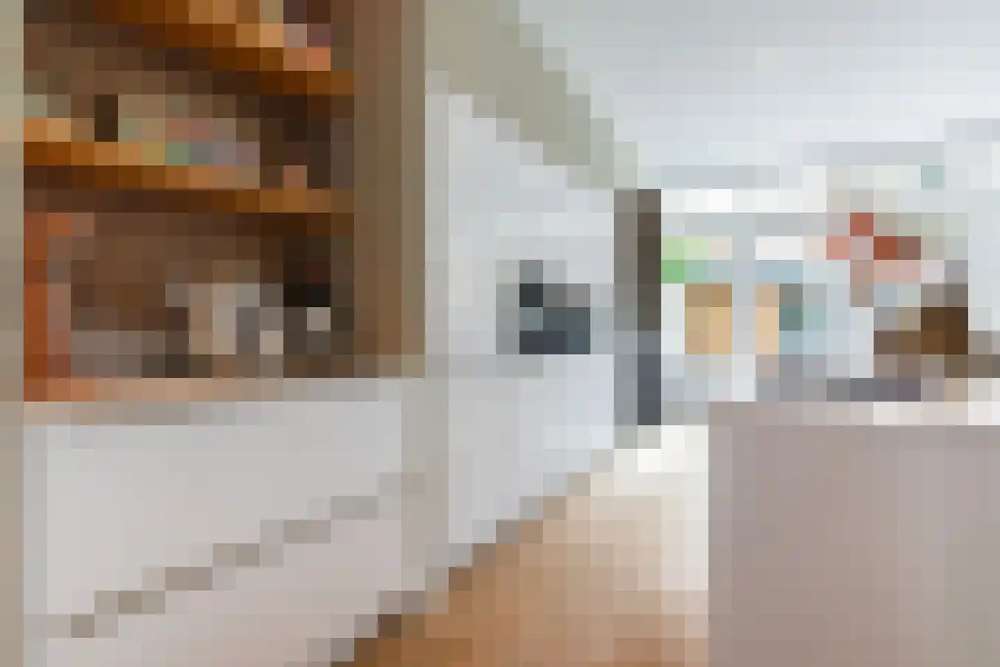 Uithoornstraat 27 2 Amsterdam thumbnail 16