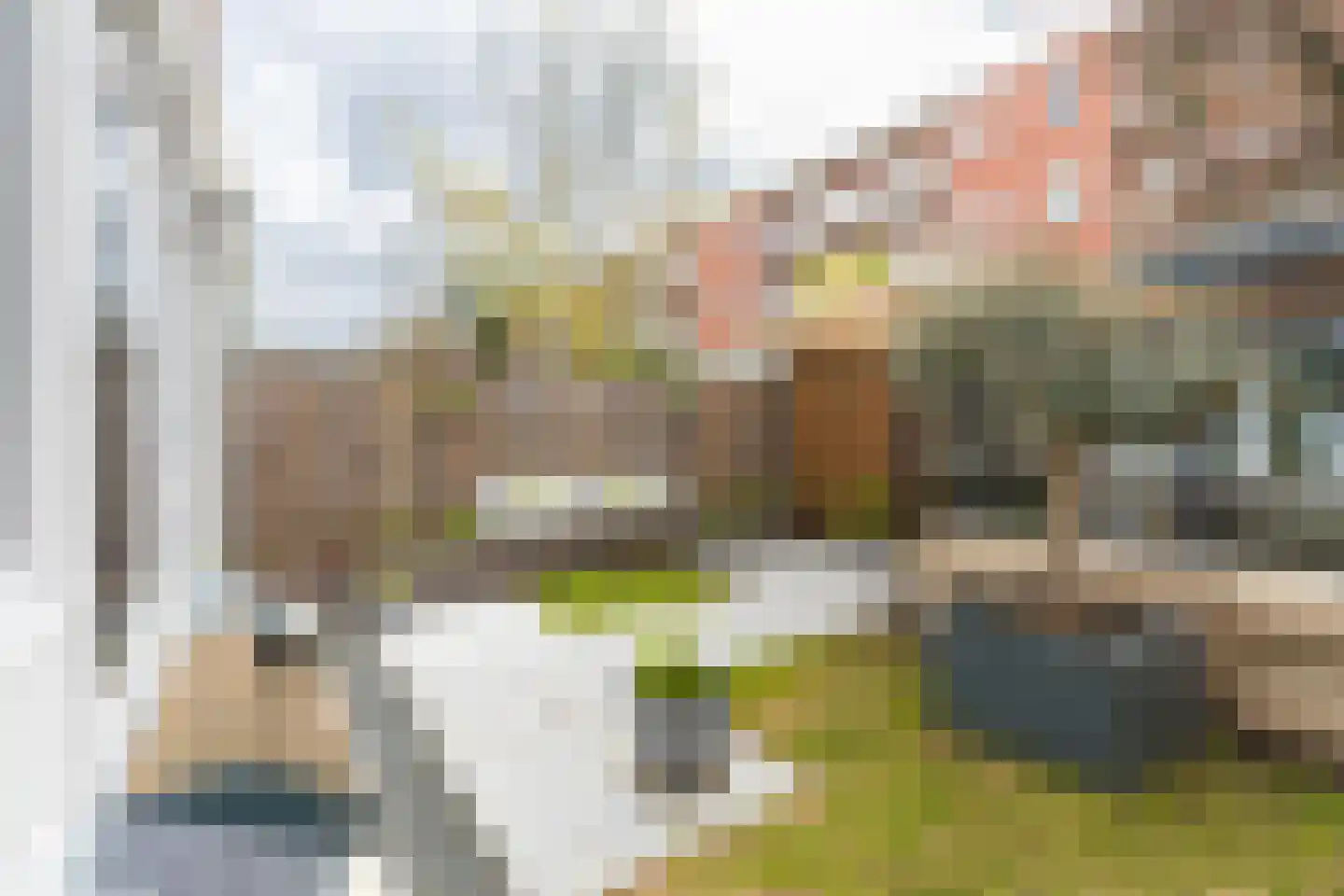 Uithoornstraat 27 2 Amsterdam thumbnail 21